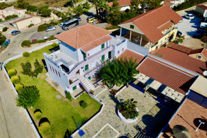 Kekatos Studios 
