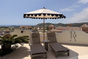 CASABA Boutique Torre del Mar