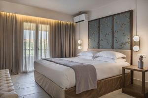 Thalassa Boutique Hotel