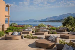Thalassa Boutique Hotel