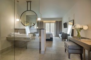 Thalassa Boutique Hotel