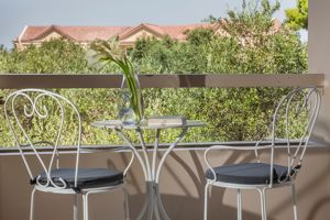 Thalassa Boutique Hotel