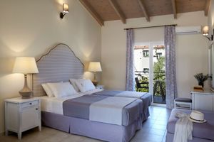 Thalassa Boutique Hotel