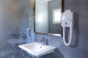 Thalassa Boutique Hotel