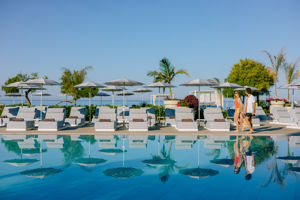 Ivi Mare