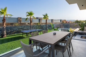Noema Luxury Villas