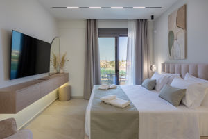 Noema Luxury Villas