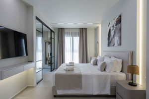 Noema Luxury Villas