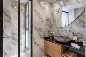 Noema Luxury Villas