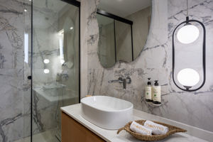 Noema Luxury Villas