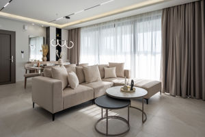 Noema Luxury Villas