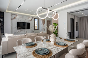 Noema Luxury Villas