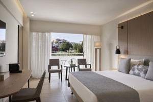 Atlantica Bay