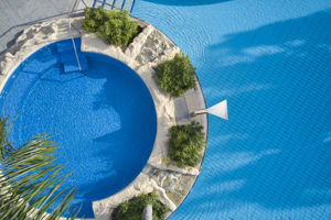 Atlantica Bay
