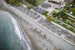 Atlantica Bay