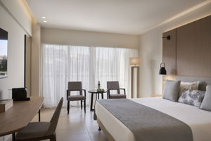 Atlantica Bay