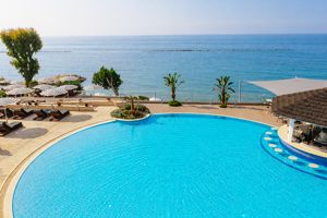 Royal Apollonia