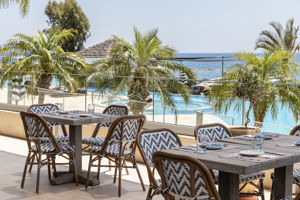 Royal Apollonia