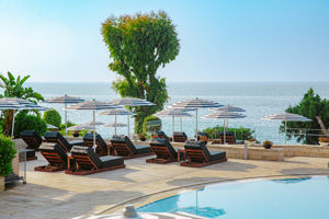 Royal Apollonia