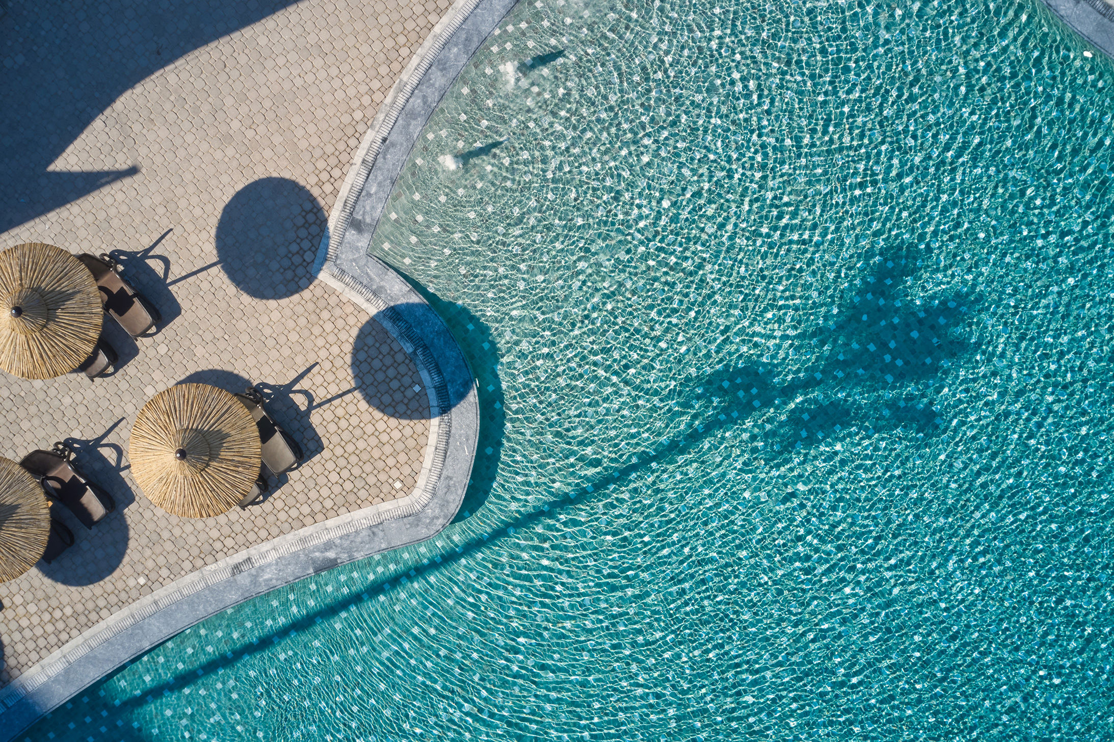Atlantica Oasis