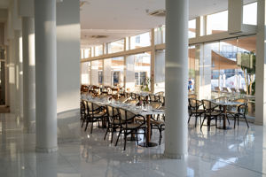 Meze Grieks Restaurant