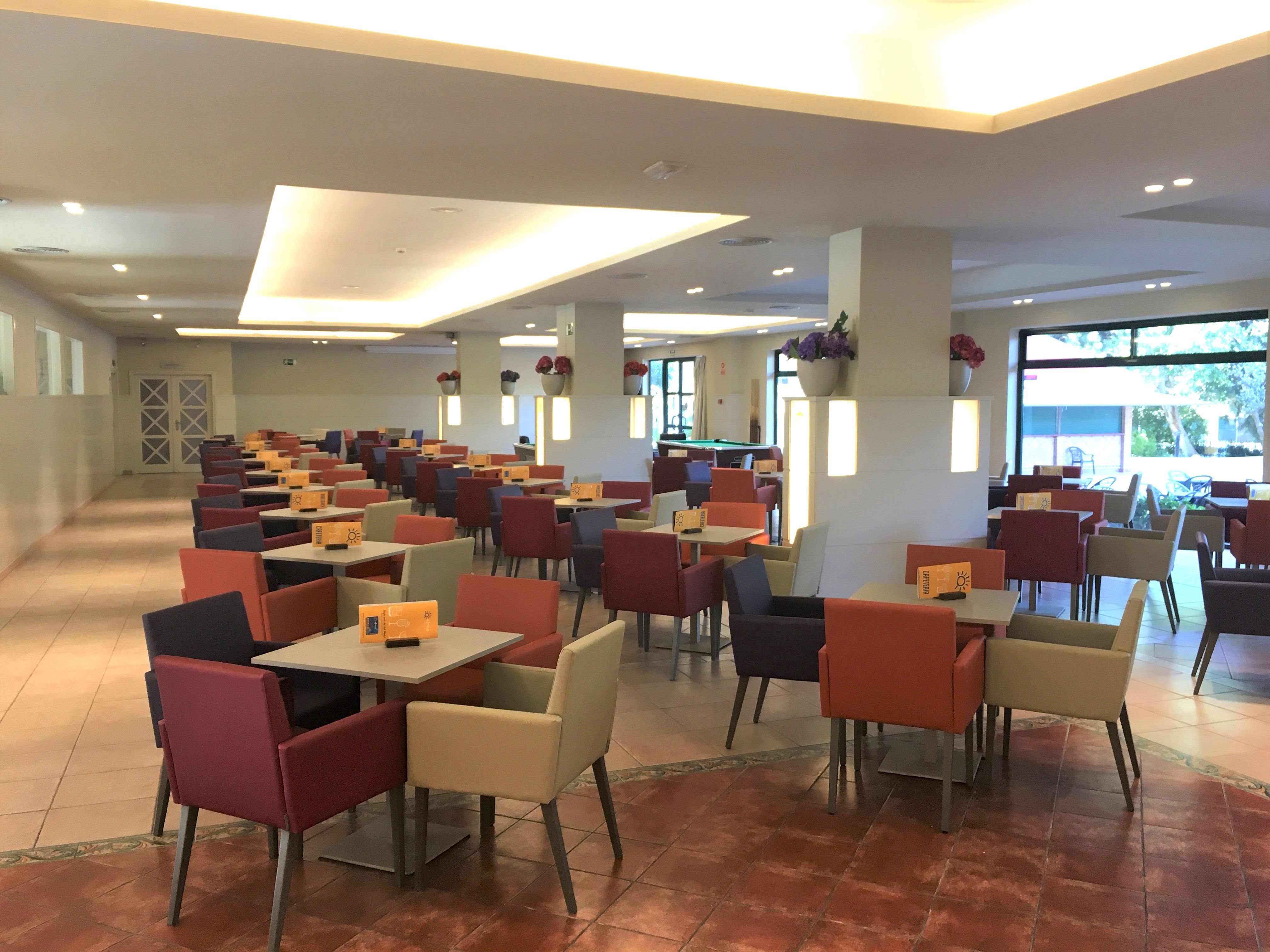 Ohtels Villa Romana