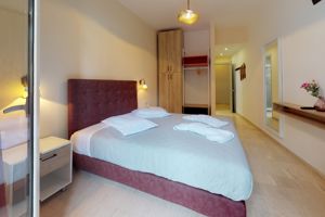 Achilleas Hotel