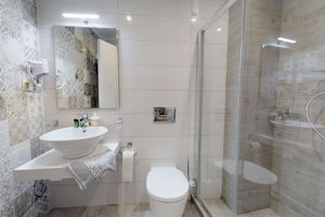 Achilleas Hotel