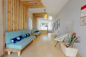 Achilleas Hotel