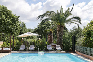 Fly & Go Lena Mare Boutique