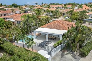 Marbella Estate Villas