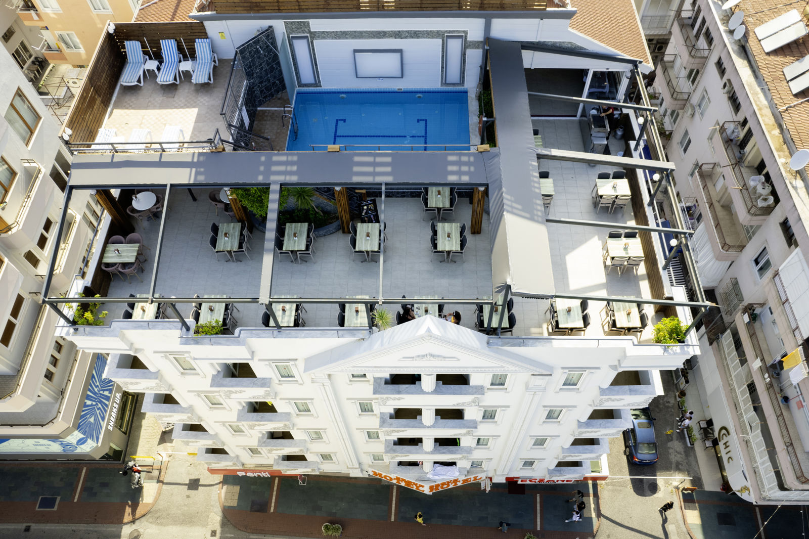 Ergun - hovedbillede