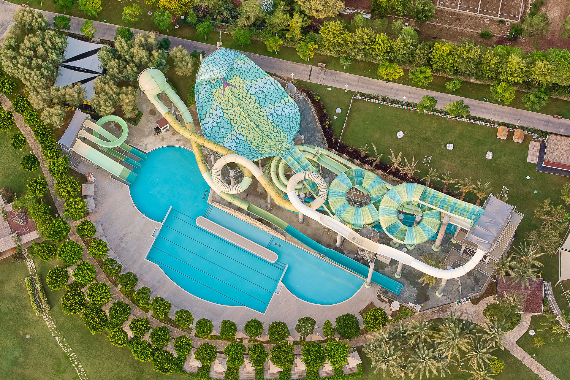 Lara Barut Collection - billede 3