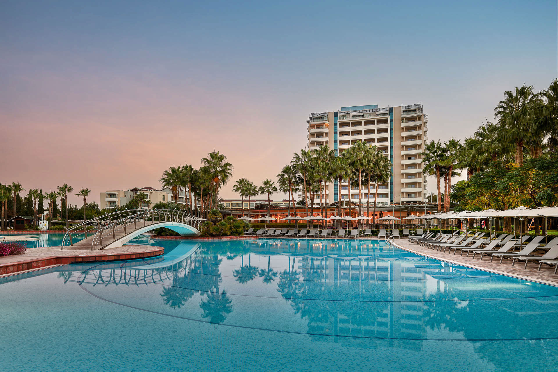 Lara Barut Collection - billede 4