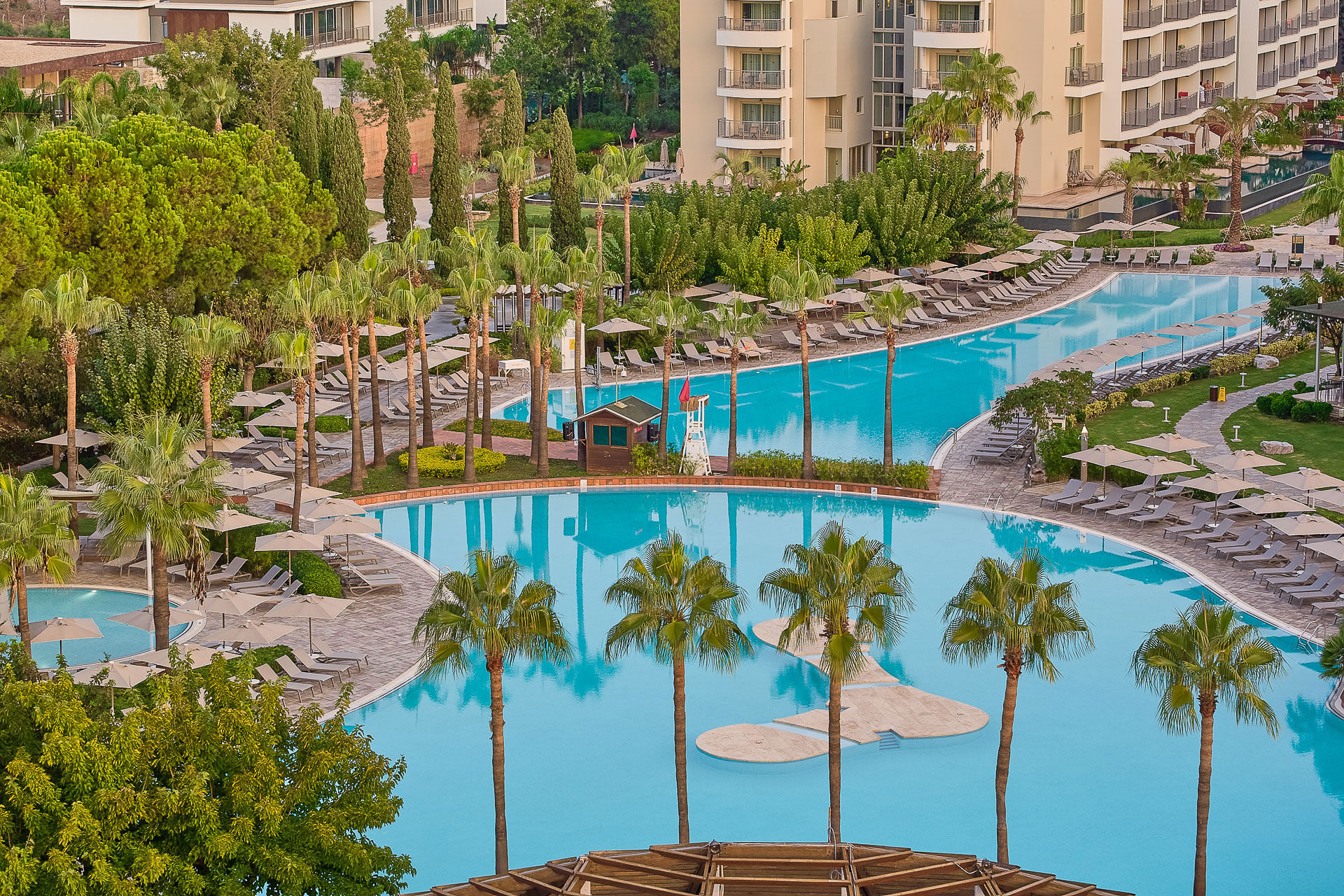 Lara Barut Collection - billede 5