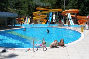 Turunc Hotel
