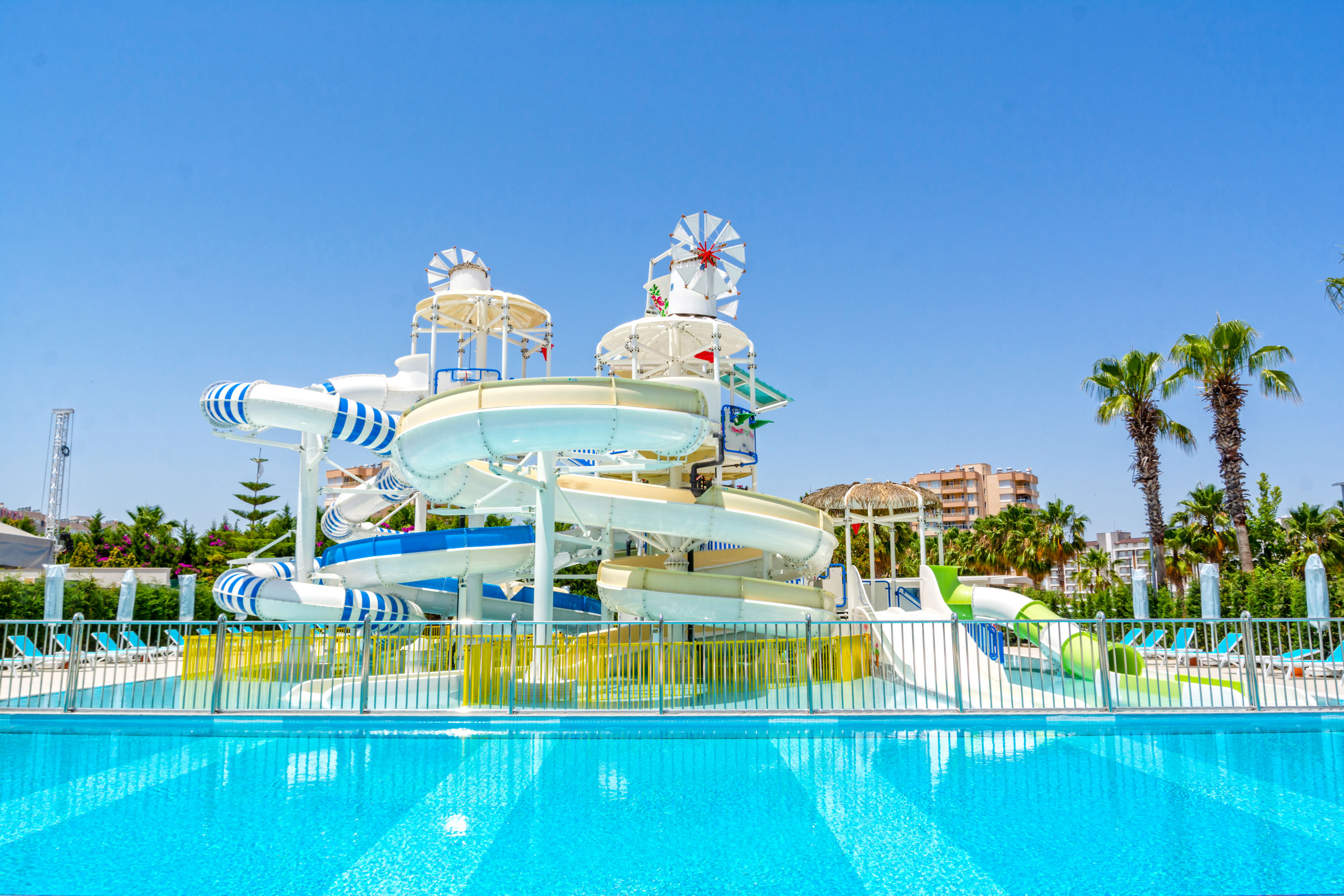 Baia Lara - billede 3