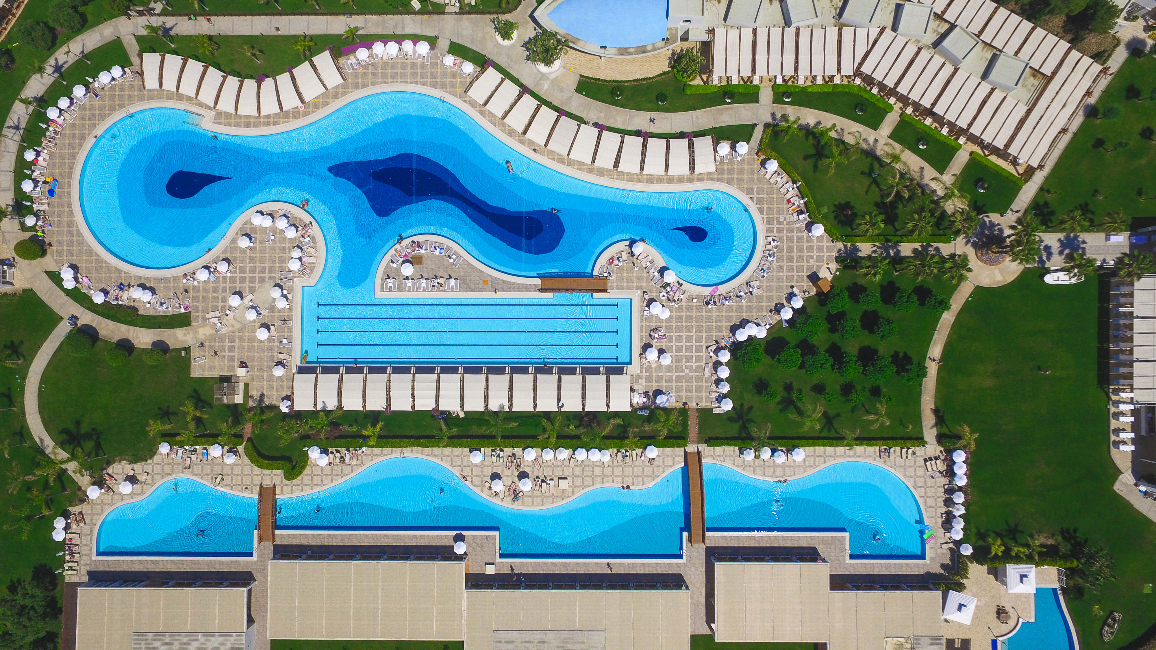 Baia Lara - billede 4