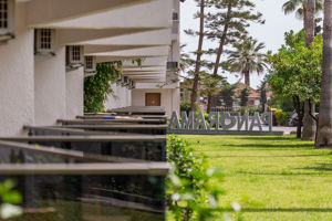 Panorama Hotel