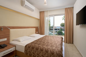Panorama Hotel