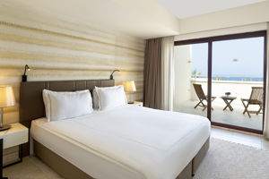 Arin Resort