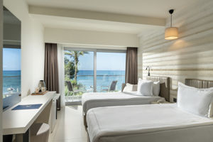 Arin Resort