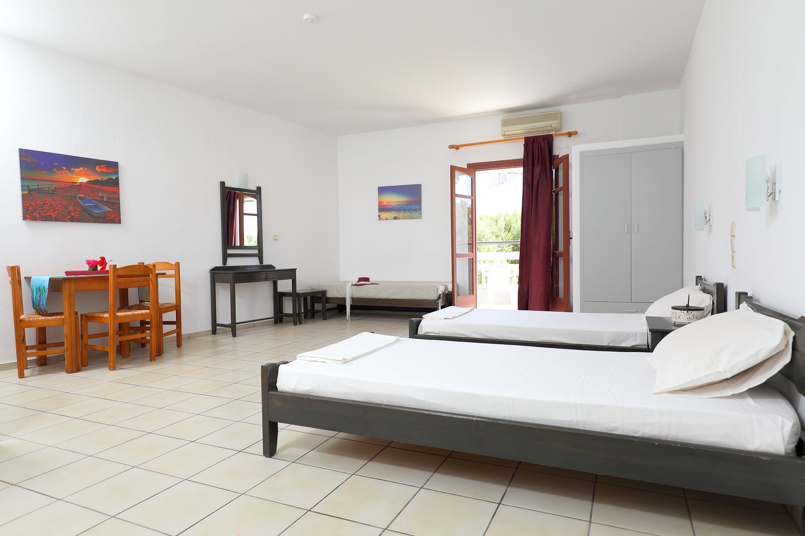 Antiko Lejligheder billede 4