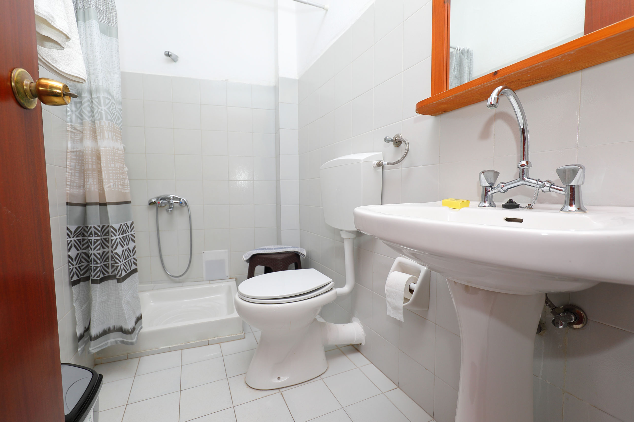 Antiko Lejligheder - billede 5