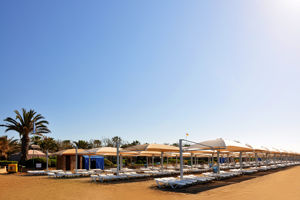 Club Asteria