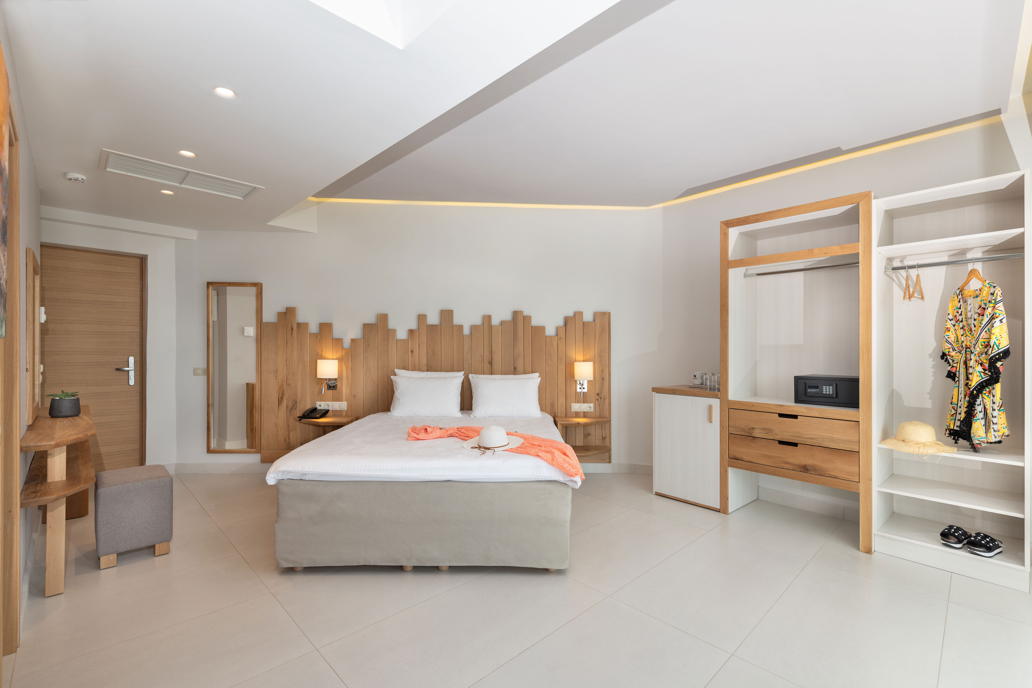 Star Beach Village & Water Park - billede 4