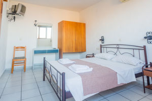 Adams Appartementen