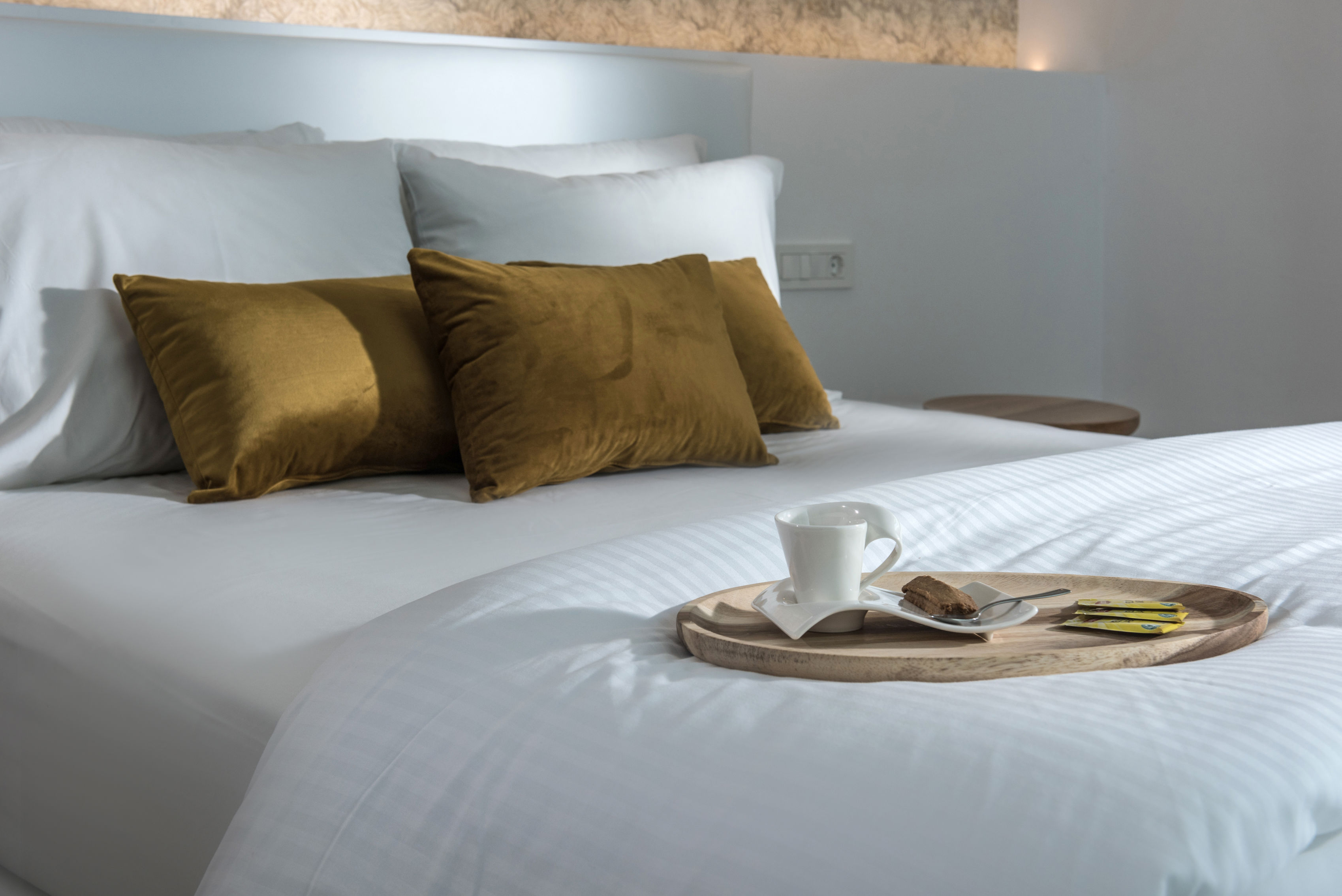 Theodora Hotel - billede 5