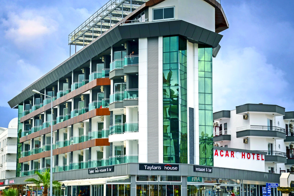 acar-hotel