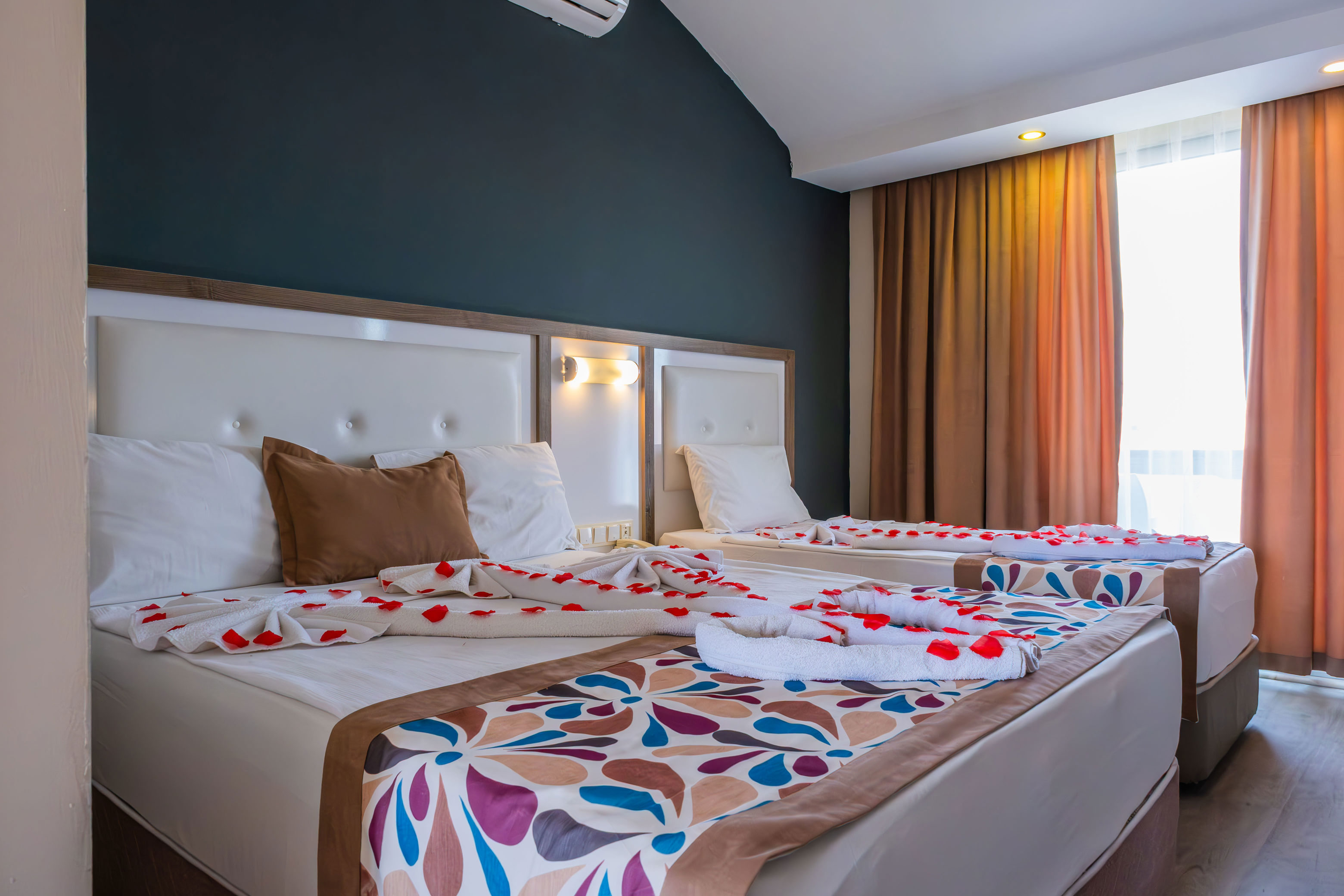 Acar Hotel - billede 2